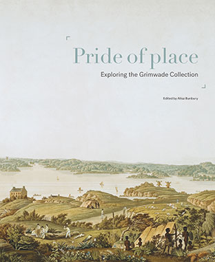 MUP-Alisa-Bunbury-Pride-of-Place