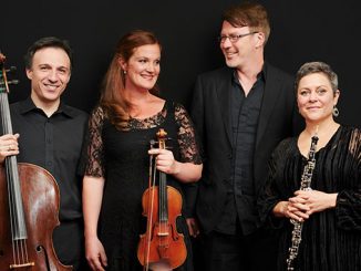 MV-Diana-Doherty-and-the-Streeton-Trio