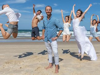 Mamma-Mia-Matt-Ward-photo-by-Celeste-Humphrey