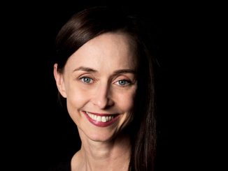 Michelle-Ryan-photo-by-Shane-Reid