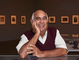 NFSA-Mervyn-Bishop