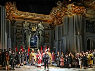 Opera-Australia-Sydney-Opera-House-Tosca---photo-by Prudence-Upton
