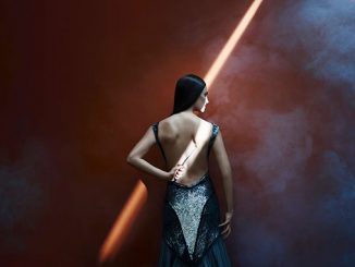 Opera-Australia-Tosca