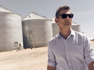 TC-Eric-Bana-in-The-Dry-courtesy-of-Roadshow-Films