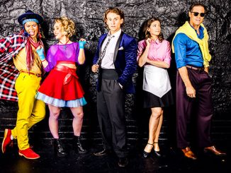 The-Wedding-Singer-Lead-Cast