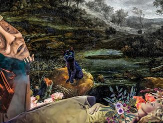 Victorian-Opera-The-Sleeping-Beauty