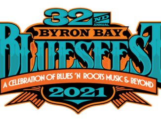 AAR-Bluesfest-2021