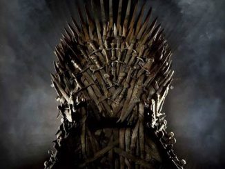 AAR-HBO-Game-of-Thrones