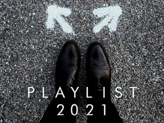 AAR-RSAT-PLAYList-2021