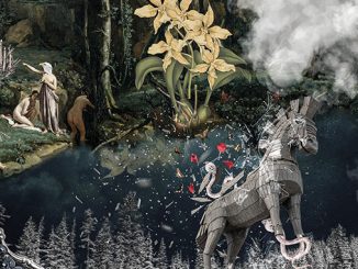 AAR-Victorian-Opera-2021-Echo-and-Narcissus-Cassandra