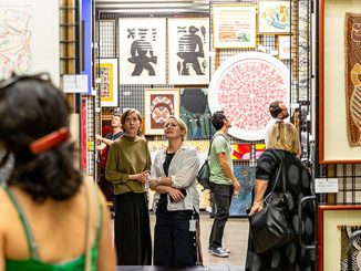 Artbank-Art-Month-Sydney-2020photo-by-Photography-Document
