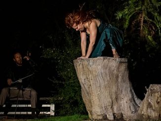 Australian-Dance-Party-Symbiosis-Olivia-Fyfe