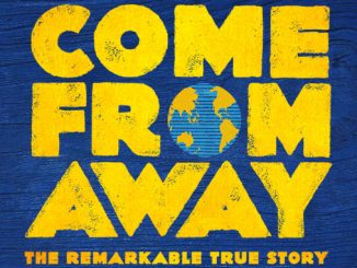Come-From-Away-Australia