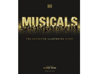 DK-Musicals-feature