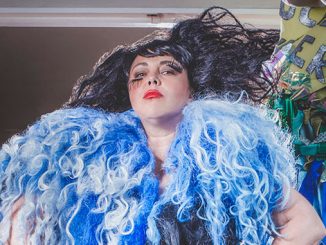 Fck-Fabulous-Yana-Alana-photo-by-Alexis-Desaulniers-Lea