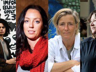 Kambri-Art-Activism-by-Great-Women-Conference
