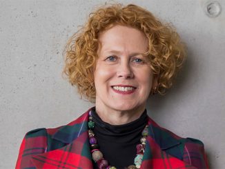 MCA-Elizabeth-Ann-Macgregor-OBE-photo-by-Anna-K