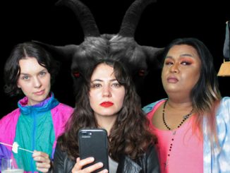 MICF-Scary-Goats-Tour