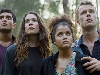 MQFF21-The-Greenhouse