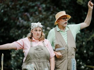 Melbourne-Shakespeare-Company-The-Winter’s-Tale