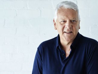 National-Opera-Peter-Coleman-Wright-AO-photo-by-Keith-Saunders