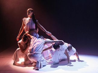Perth-Festival-Structural-Dependency-photo-by-Mitchell-Aldridge