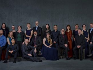 Sydney-Chamber-Choir