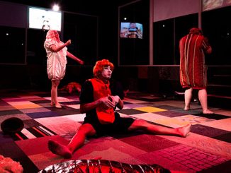 Theatreworks-WPRRHRN-photo-by-Pia-Johnson
