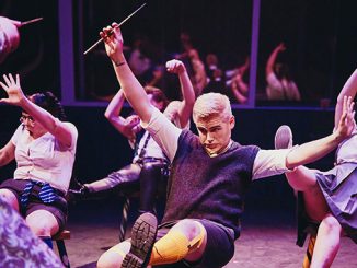 Voldemort-and-the-Teenage-Hogwarts-Musical-Parody-photo-by-Aaron-Walker