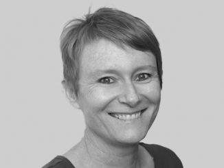 AAR-APT-Louise-Gough