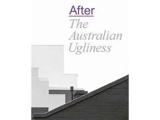 AAR-After-The-Australian-Ugliness-feature