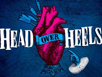 AAR-Hayes-Theatre-Head-Over-Heels