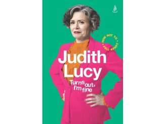 AAR-Judith-Lucy-Turns-Out-I'm-Fine-feature