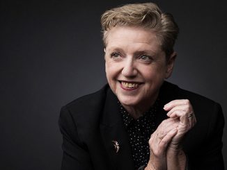 Robyn-Archer-photo-by-Claudio-Raschella