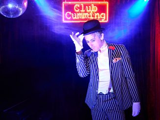 Adelaide-Cabaret-Festival-Alan-Cumming-photo-Francis-Hills