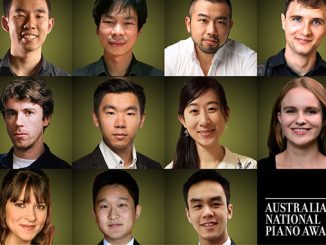 Australian-National-Piano-Award-2021