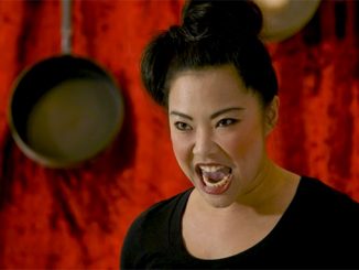 Blush-Opera-Jermaine-Chau-stars-as-Kitty-in-Chop-Chef