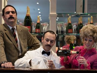 Faulty-Towers-The-Dining-Experience-courtesy-of-Interactive-Theatre-International