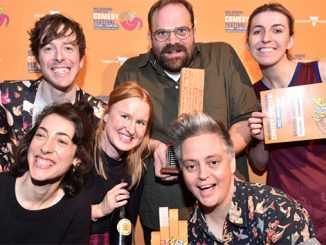 MICF-2021-Award-Winners