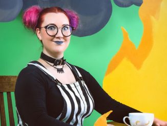 MICF-Cousin-Tara-Wukkas