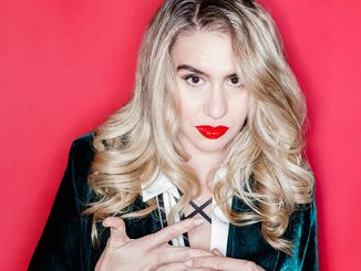 MICF-Michelle-Brasier-Average-Bear