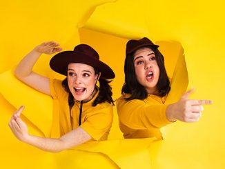 MICF-No-Hat,-No-Play-The-Cabaret