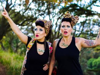 MICF-Petty-Bitches-Best-LYF
