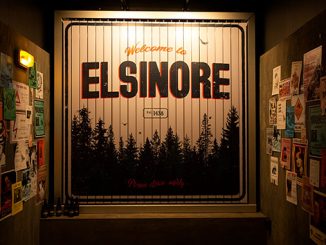 Malthouse-Because-The-Night-photo-by-Pia-Johnson
