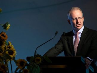 Minister-for-Communications-Urban-Infrastructure-Cities-and-the-Arts-Paul-Fletcher
