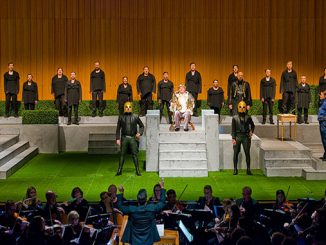 National-Opera-La-Clemenza-di-Tito-photo-John-Harvey