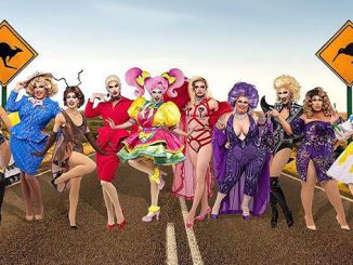 RuPauls-Drag-Race-Down-Under