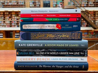 SLNSW-2021-NSW-Premiers-Literary-Awards