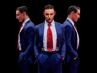 SOH-Ben-Gerrard-stars-as-Patrick-Bateman-in-American-Psycho-The-Musical-photo-by-Daniel-Boud