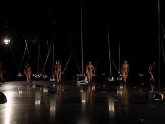 RISING-NGV-Pendulum-photo-by-Gregory-Lorenzutti